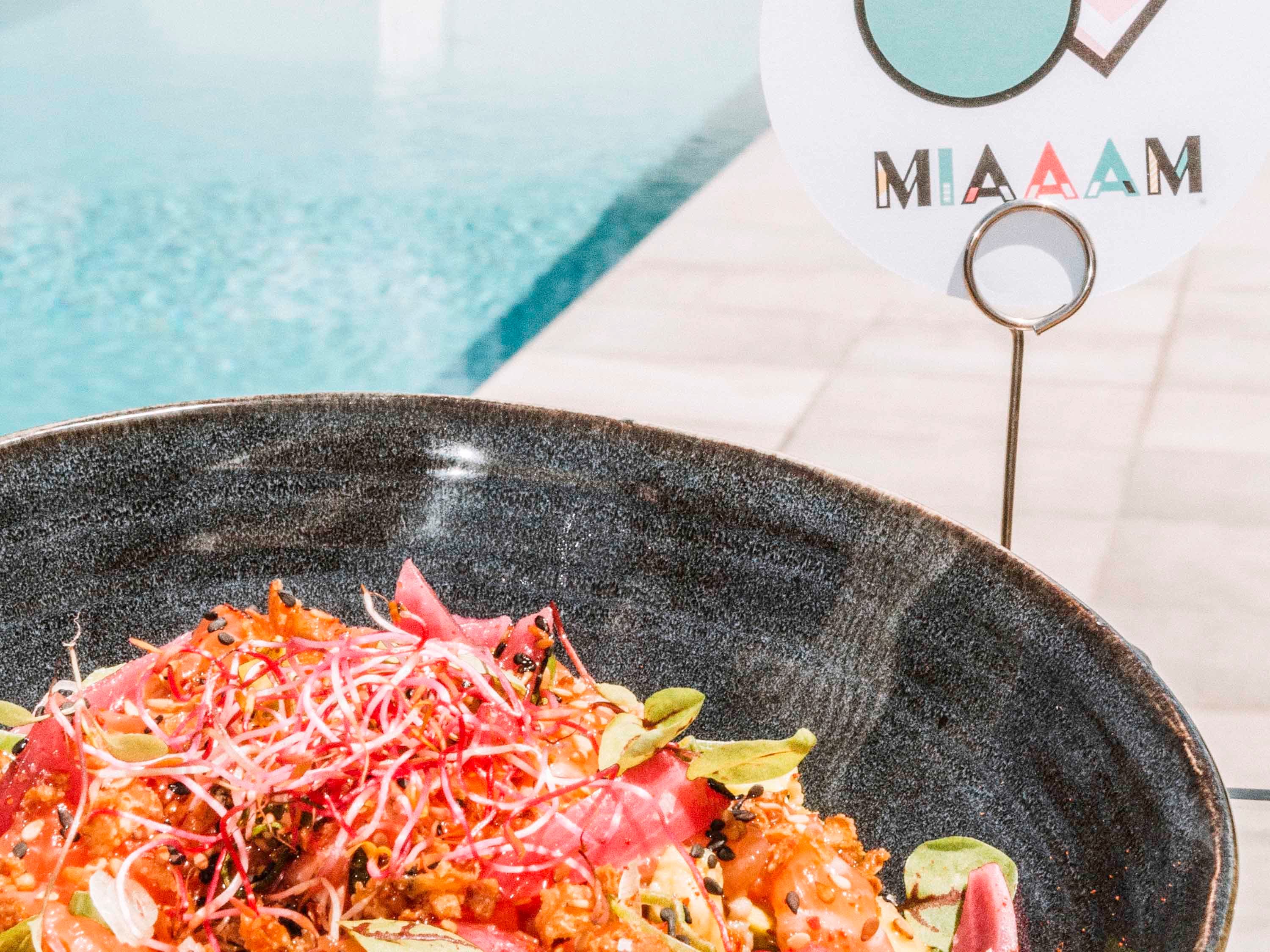 ibis Styles Toulouse Labège