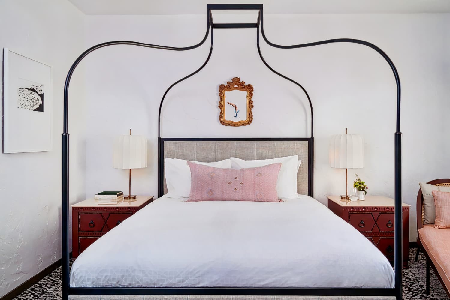 Mar Monte Hotel - The Unbound Collection by Hyatt