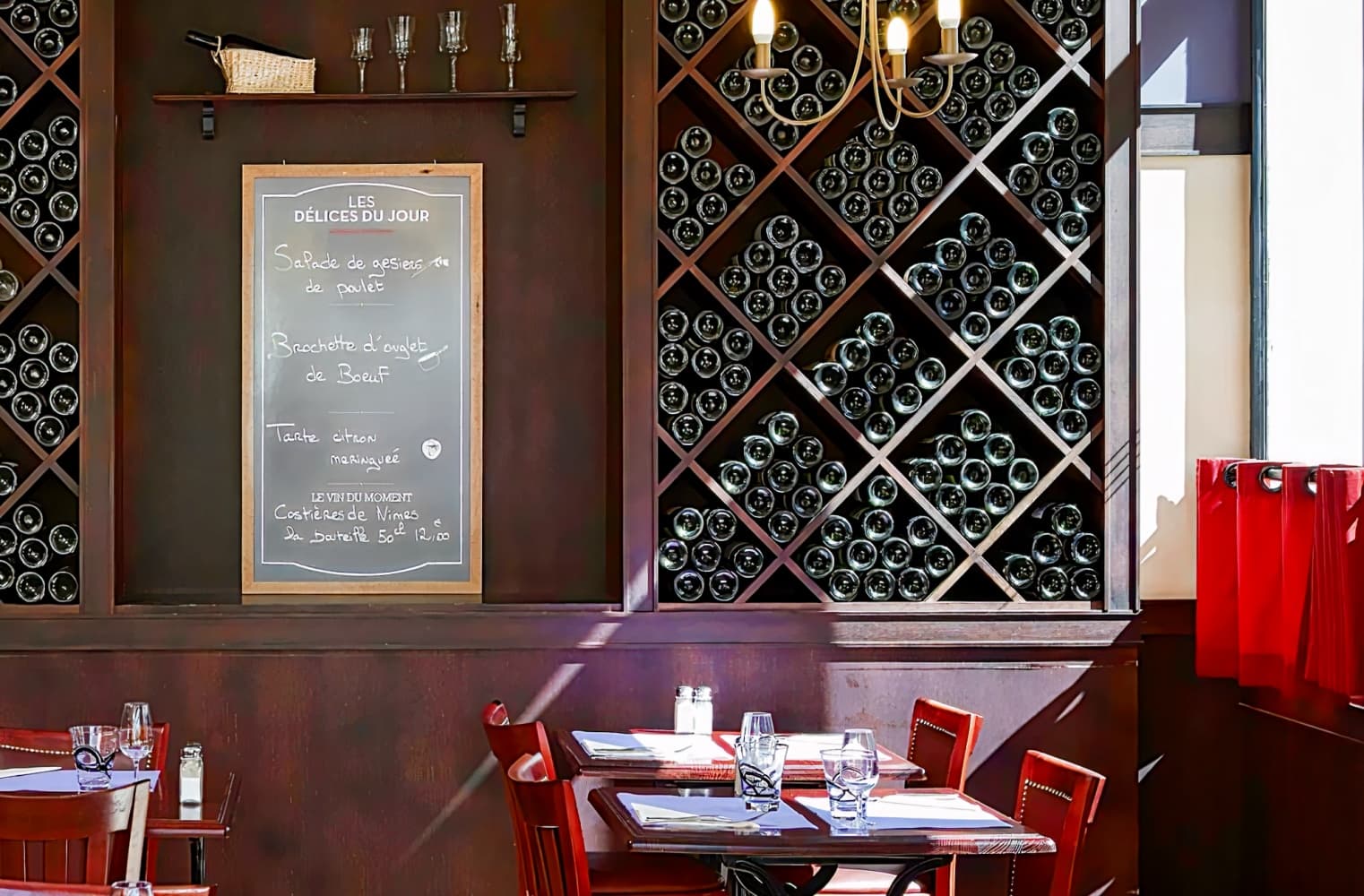 ibis Chartres Ouest Lucé