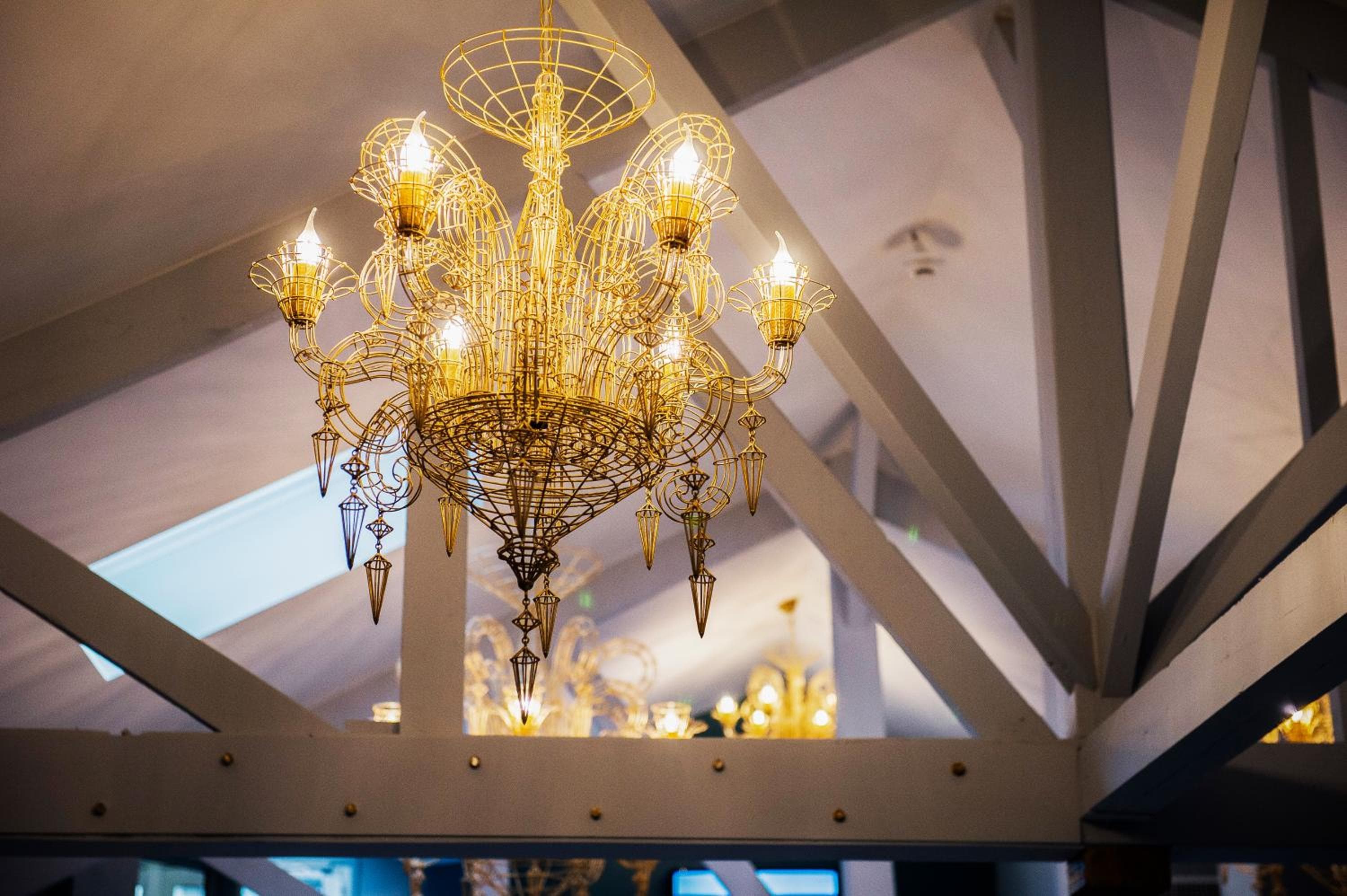 Hôtel Mercure Paris Suresnes Longchamp