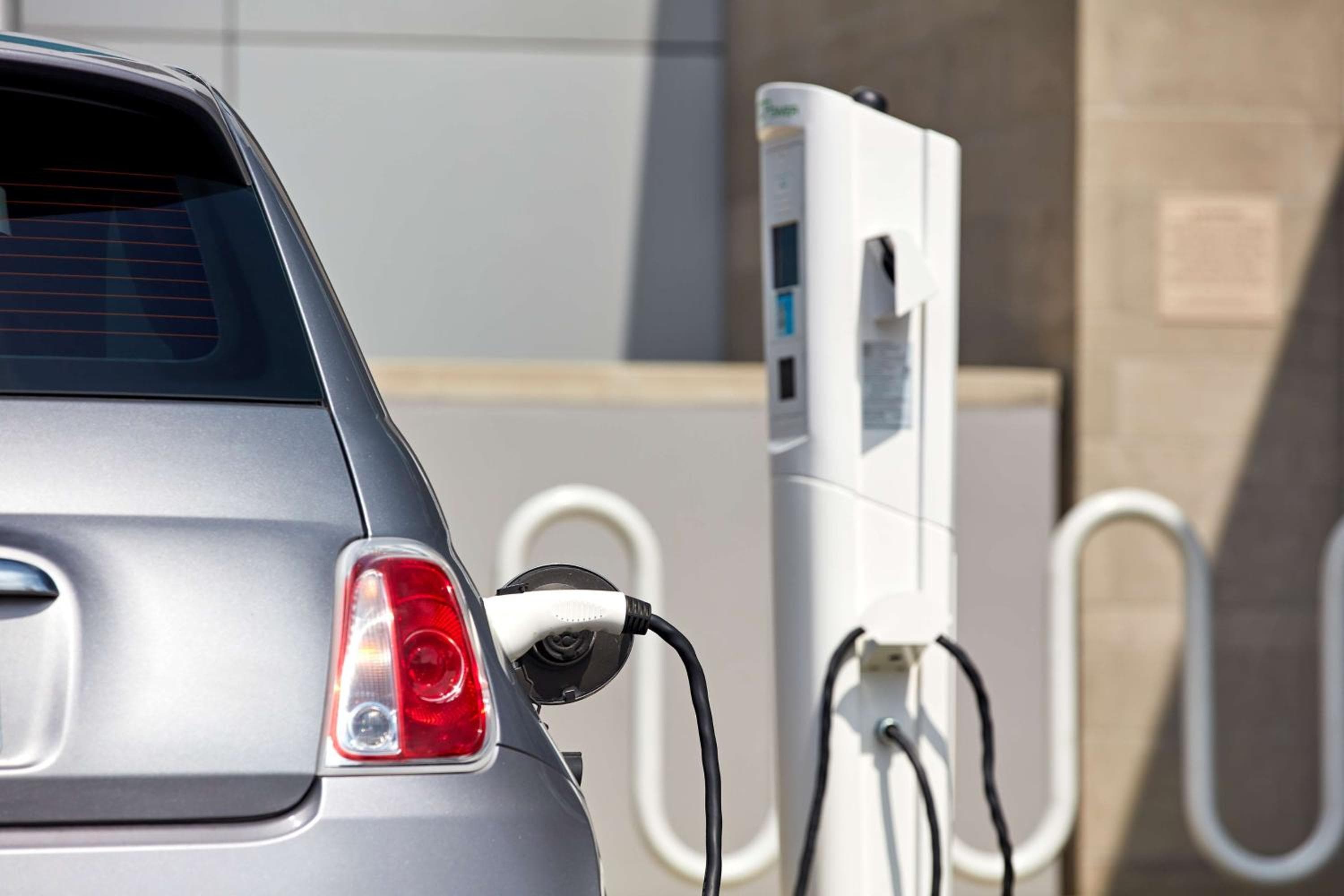 Hyatt Place Los Angeles / LAX / El Segundo