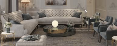 Luxe